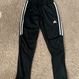 Adidas Sereno 19 pants